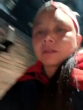 kemtuoi-sex online show from 4, 3, 2026