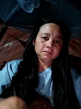 kemtuoi-sex online show from 16, 3, 2026