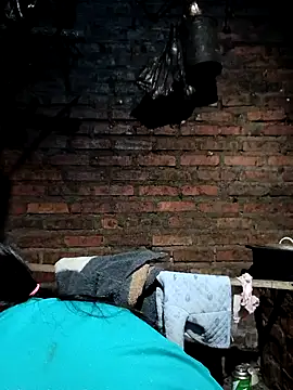 kemtuoi-sex online show from 23, 3, 2026