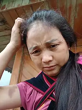 kemtuoi-sex online show from 2, 7, 2026