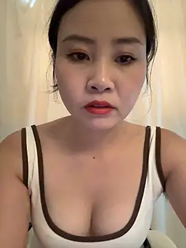 wly2028 online show from 4, 10, 2025