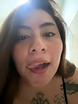 Edalyn29 online show from 1, 10, 2025