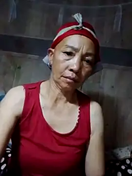 -Xuka-200 online show from 26, 10, 2025