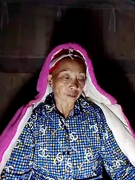 -Xuka-200 online show from 26, 11, 2025