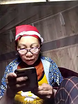 -Xuka-200 online show from 10, 1, 2026