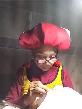 -Xuka-200 online show from 18, 2, 2026