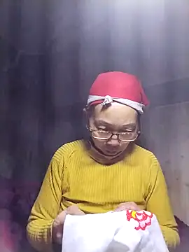 -Xuka-200 online show from 14, 3, 2026