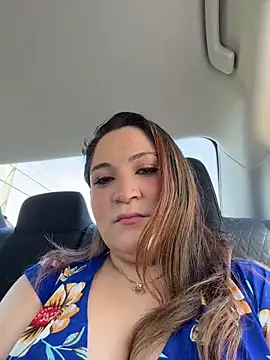 stayathomemom online show from 14, 3, 2026