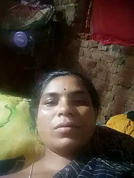 Notyriya7 online show from 16, 10, 2025