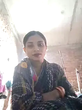 Notyriya7 online show from 1, 12, 2025