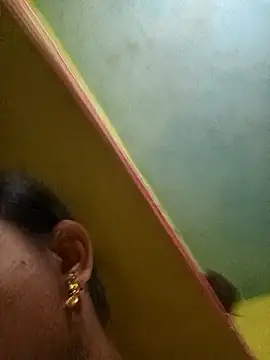 Notyriya7 online show from 7, 1, 2026