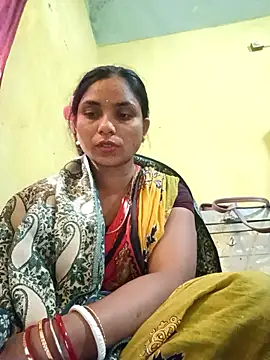 Notyriya7 online show from 18, 1, 2026