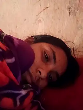 Notyriya7 online show from 18, 2, 2026