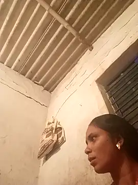 Notyriya7 online show from 23, 2, 2026