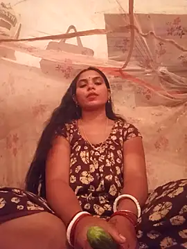 Notyriya7 online show from 25, 2, 2026