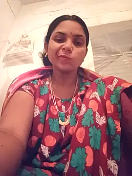 Notyriya7 online show from 5, 3, 2026