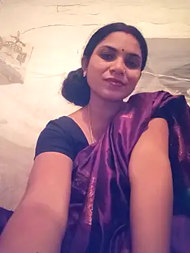 Notyriya7 online show from 17, 3, 2026