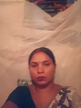 Notyriya7 online show from 27, 3, 2026