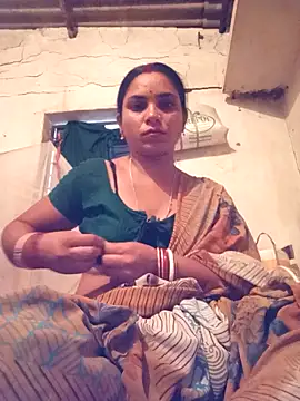 Notyriya7 online show from 30, 3, 2026