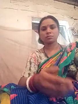 Notyriya7 online show from 16, 4, 2026