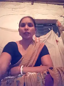 Notyriya7 online show from 17, 4, 2026