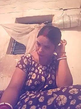 Snapshot of Notyriya7 chatting on 18, 4, 2026 Notyriya7 online show from 18, 4, 2026