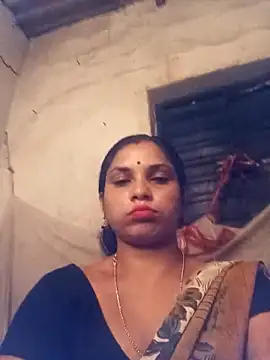 Snapshot of Notyriya7 chatting on 28, 4, 2026 Notyriya7 online show from 28, 4, 2026