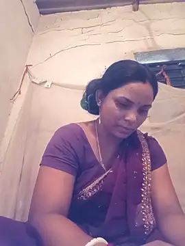 Snapshot of Notyriya7 chatting on 11, 5, 2026 Notyriya7 online show from 11, 5, 2026
