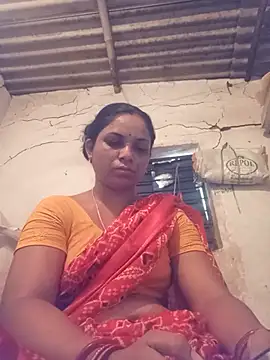 Snapshot of Notyriya7 chatting on 19, 5, 2026 Notyriya7 online show from 19, 5, 2026