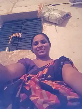 Snapshot of Notyriya7 chatting on 28, 5, 2026 Notyriya7 online show from 28, 5, 2026