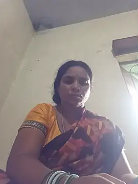 Snapshot of Notyriya7 chatting on 10, 7, 2026 Notyriya7 online show from 10, 7, 2026