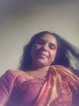 Snapshot of Notyriya7 chatting on 12, 7, 2026 Notyriya7 online show from 12, 7, 2026