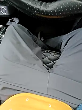 Famit025 online show from 7, 1, 2026