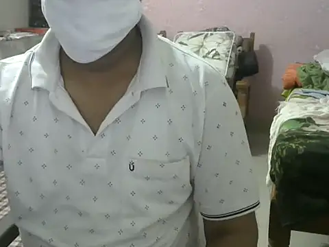 Famit025 online show from 9, 2, 2026