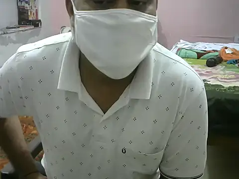 Famit025 online show from 21, 2, 2026