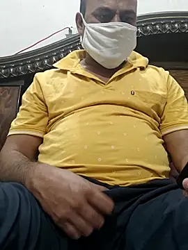 Famit025 online show from 25, 2, 2026