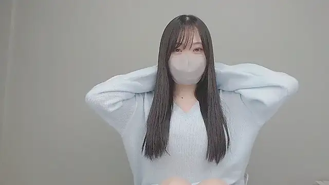 Snapshot of Anna_xoxo_xxx chatting on 18, 12, 2025 Anna xoxo xxx online show from 18, 12, 2025