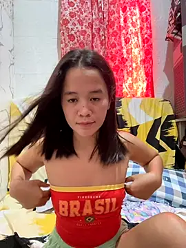 Snapshot of slimmy_ME chatting on 16, 9, 2025 slimmy ME online show from 16, 9, 2025