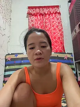 Snapshot of slimmy_ME chatting on 17, 9, 2025 slimmy ME online show from 17, 9, 2025