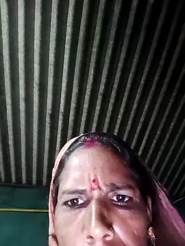 Snapshot of Sm_sanjna chatting on 12, 9, 2025 Sm sanjna online show from 12, 9, 2025