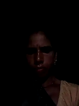 Snapshot of Sm_sanjna chatting on 15, 9, 2025 Sm sanjna online show from 15, 9, 2025