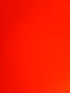 Snapshot of Sm_sanjna chatting on 19, 9, 2025 Sm sanjna online show from 19, 9, 2025