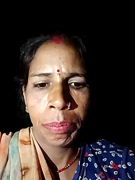 Snapshot of Sm_sanjna chatting on 20, 9, 2025 Sm sanjna online show from 20, 9, 2025