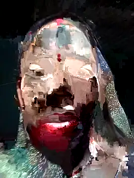 Snapshot of Sm_sanjna chatting on 21, 9, 2025 Sm sanjna online show from 21, 9, 2025