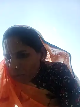 Snapshot of Sm_sanjna chatting on 23, 9, 2025 Sm sanjna online show from 23, 9, 2025