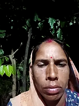 Snapshot of Sm_sanjna chatting on 24, 9, 2025 Sm sanjna online show from 24, 9, 2025