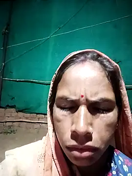 Snapshot of Sm_sanjna chatting on 26, 9, 2025 Sm sanjna online show from 26, 9, 2025