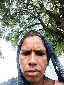 Snapshot of Sm_sanjna chatting on 30, 9, 2025 Sm sanjna online show from 30, 9, 2025