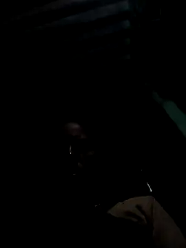 Snapshot of Sm_sanjna chatting on 5, 10, 2025 Sm sanjna online show from 5, 10, 2025