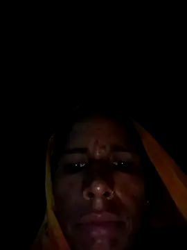 Snapshot of Sm_sanjna chatting on 7, 10, 2025 Sm sanjna online show from 7, 10, 2025